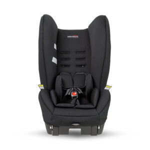 Cavalier II Convertible Car Seat