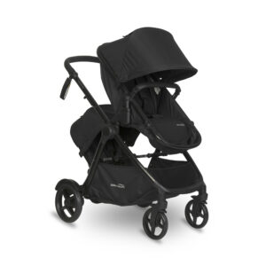 Safe-n-Sound Cosy Lux Duo Stroller