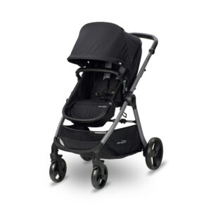 Safe-n-Sound Cosy Lux Stroller