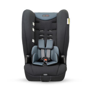 Safe-n-Sound Explorer II Harnessed Booster Seat