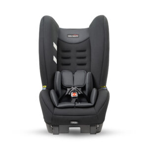 Guardian II Convertible Car Seat