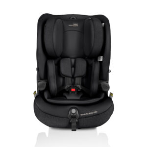 Britax Safe-n-Sound Maxi Guard Pro Style Harnessed Car Seat