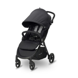 Safe-n-Sound Move EZ Stroller