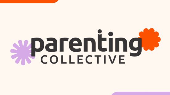 Parenting Collective