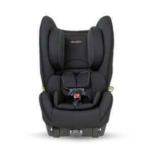 Safe-n-Sound Premier II Convertible Car Seat