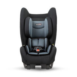 Safe-n-Sound Safeguard II Convertible Car Seat