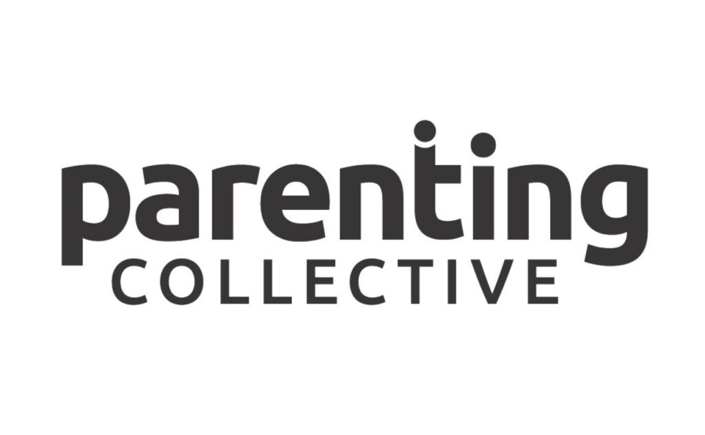 Parenting Collective logo