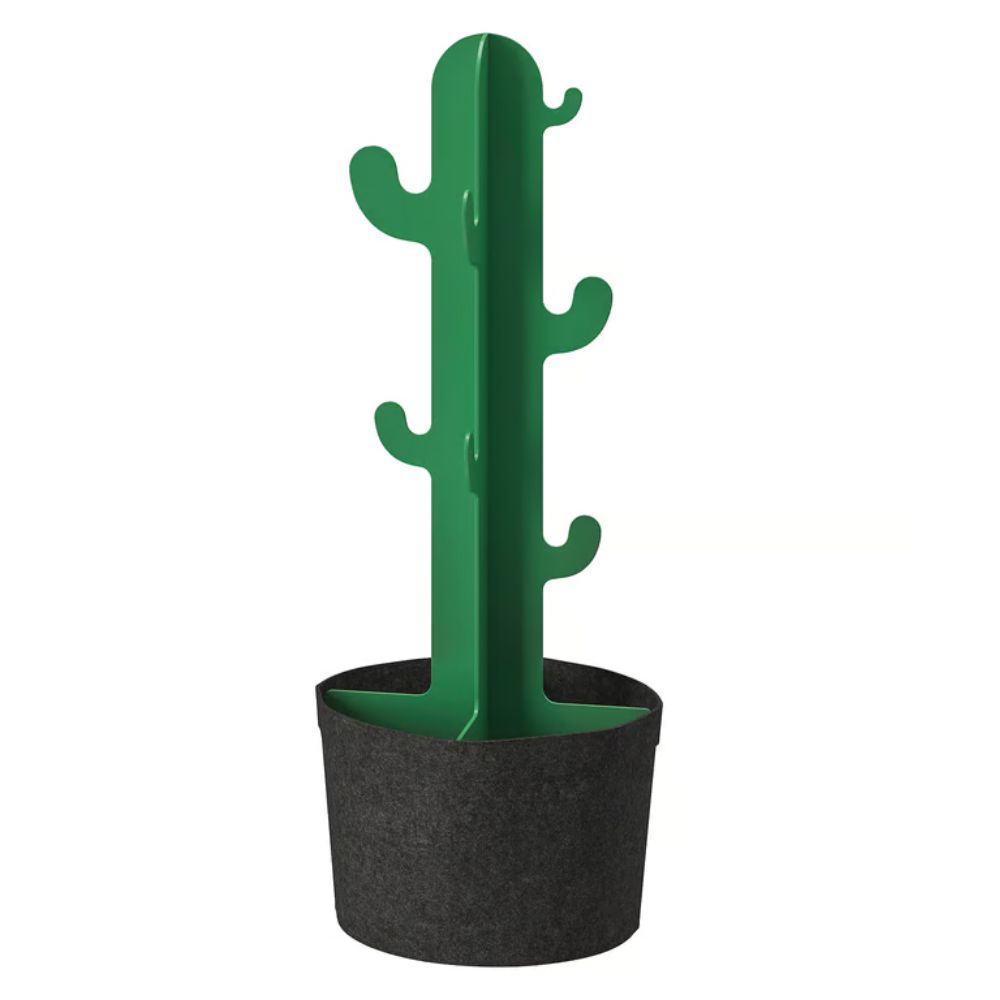 GREJSIMOJS clothes stand (125cm), $99