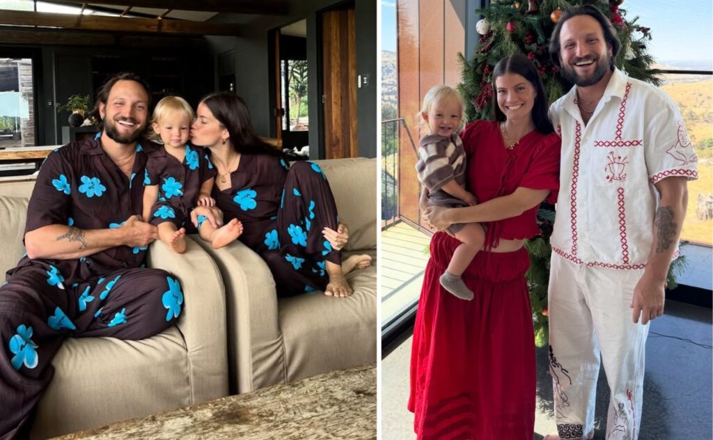 Jonethen Musulin MAFS