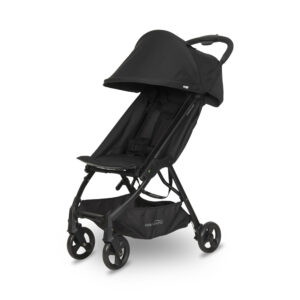 Safe-n-Sound Weekender Stroller