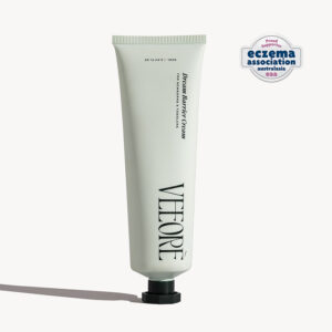 VEEORÈ Baby Dream Barrier Cream