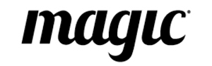 Magic Logo