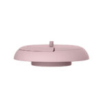 Magic Heka Bathroom Lid