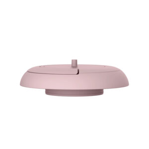 Magic Heka Bathroom Lid