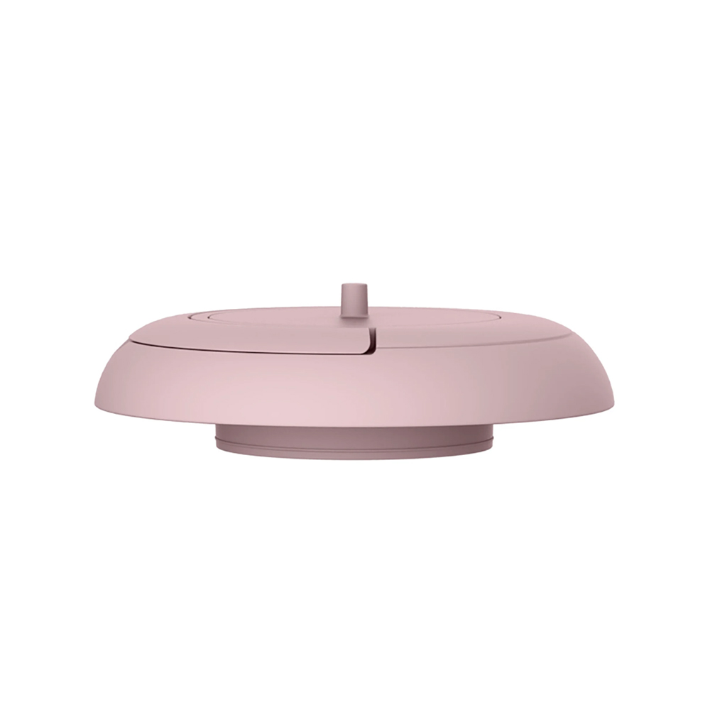 Magic Heka Bathroom Lid