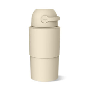 Magic Heka Telescopic Nappy Bin - Xlarge