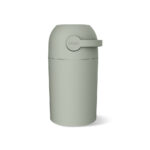 Magic Majestic Nappy Bin
