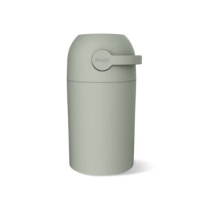 Magic Majestic Nappy Bin