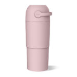 Magic Thoth Telescopic Nappy Bin - XLarge