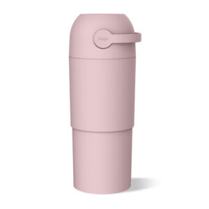 Magic Thoth Telescopic Nappy Bin - XLarge