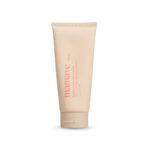 Mamave Bubba's Barrier Cream
