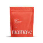 Mamave Mumma's Scrub