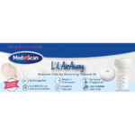 MedeScan L'il AirAway