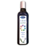 MedeScan Rainbow Mist Special Blend Aroma Oil