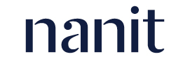 Nanit Logo