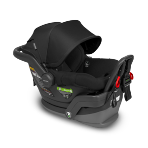 UPPAbaby Mesa Car Capsule
