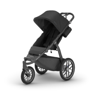 UPPAbaby Ridge V2