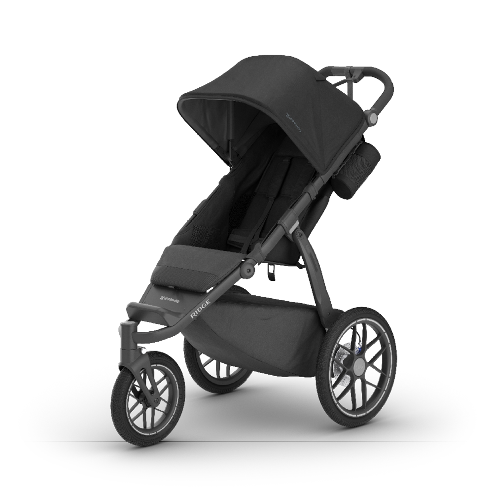 UPPAbaby Ridge V2