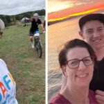 Juvenile Arthritis: Julie shares her son's story