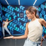 Museum of Illusions