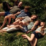 Royal baby names: Prince and Princess of Wales family photo to celebrate 15 years of marriage