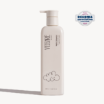 VEEORÈ Baby Magical Moisturiser