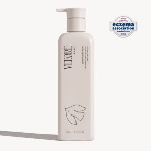 VEEORÈ Baby All-In-Wonder Wash