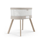 Redsbaby KIPP Smart Bassinet