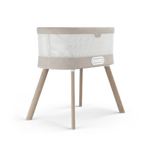 Redsbaby KIPP Smart Bassinet