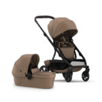 Redsbaby NUVO2 Pram