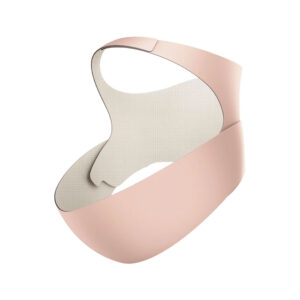 Momcozy BumpEase Ergonest Maternity Belly Band