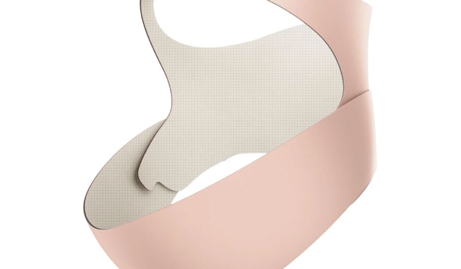 Momcozy BumpEase Ergonest Maternity Belly Band