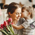 Mother's Day gift guide