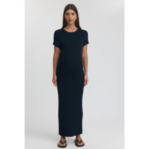 Légoe Heritage Formentera Maxi Dress
