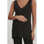 Légoe Heritage Knit Tank