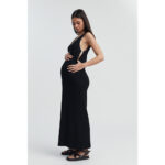 Légoe Heritage Resort Dress