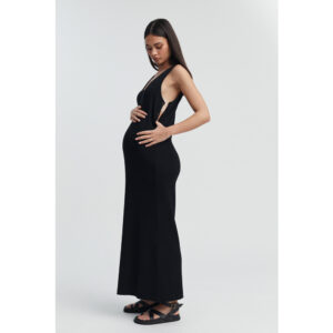 Légoe Heritage Resort Dress