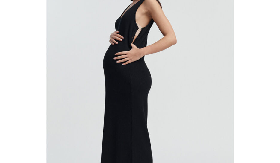 Légoe Heritage Resort Dress