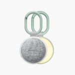 Momcozy Portable Sound Machine