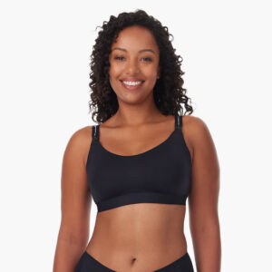 Momcozy Multi-Function: Wearable Breast Pump Bra